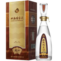 君坊白酒呼和浩特经销地址?，新君集团做什么的