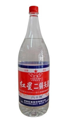 白酒能否兑凉水浇花呢，白酒兑水可以浇哪些植物