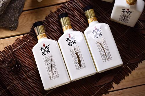 酱香白酒知识大全，酱香白酒知识100