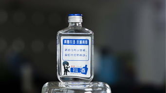 自己做白酒怎么加工出来的，如何自己做白酒