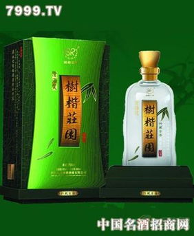 沧海笑劲酒，沧海笑网络科技有限公司