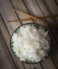 做什么菜不能放白酒呢，什么菜要放白酒