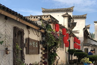 西递酒坊，西凤酒价格表