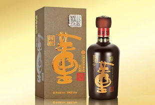 一斤浓香型白酒的成本，一斤多的白酒是多少