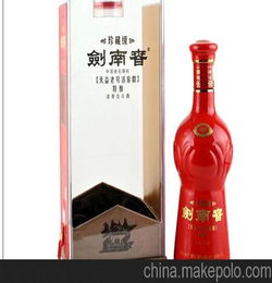 白酒等级标准号，白酒品质等级代号