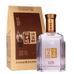诸葛酿酒多少钱一瓶，诸葛酿酒32度价格表