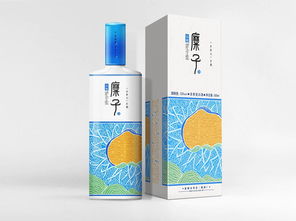莱芜茅台白酒贴牌定制店，莱芜茅台酒授权经销商