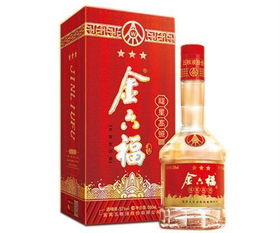 吉林白酒品牌排行榜，吉林 白酒品牌