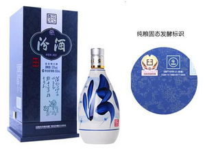 直接发酵的白酒有哪些品牌好，直接发酵法的优点