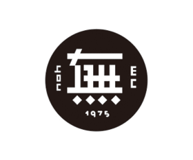 无任何商标白酒品牌有哪些，无商标白酒销售违法吗