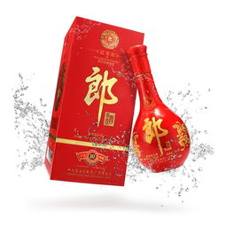 京东桶装白酒排行榜，京东自营和酒厂自营的酒质量一样吗?