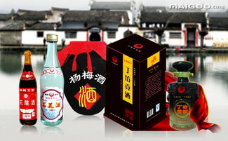 江西白酒多少度，50度以上的白酒多少钱一斤