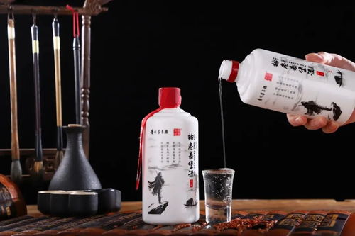 调的白酒和啤酒哪个容易醉，调的白酒味有油味怎么办
