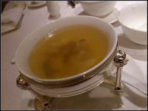 喝完白酒吃桃子会怎么样，喝了酒之后吃桃子有事吗