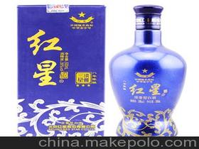 400多的白酒，400块钱一瓶的白酒