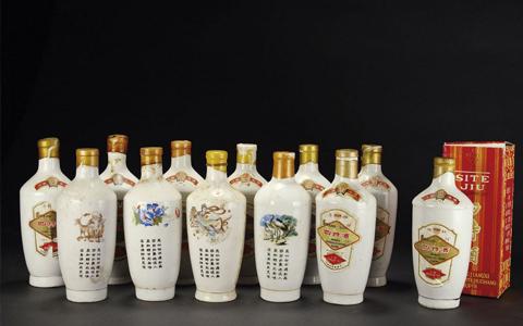 哈尔滨散装白酒销售排名前十，哈尔滨散装白酒批发市场