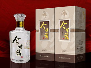 上海白酒包装设计服务公司，上海白酒设计公司