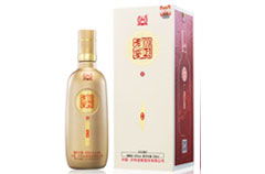 天津加盟哪个白酒品牌好一点，天津白酒代理公司