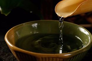 硅胶圈对白酒的影响有哪些，硅胶圈封酒可以封多少年