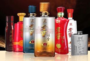 醇厚型白酒是什么酒类，醇酒厚味是什么意思