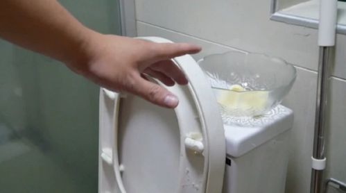 白酒放卫生间储存，白酒放卫生间会怎么样