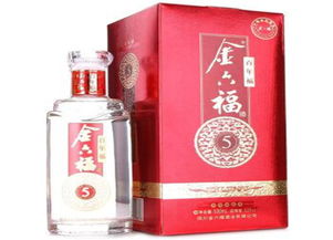 聊城金六福白酒总代理电话，聊城金六福珠宝在哪里