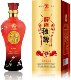云南窖藏白酒厂家收费标准，中国云南珍藏窖酒