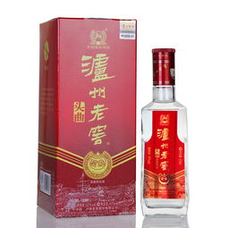 52度白酒网上购买方式是什么，白酒在线购买