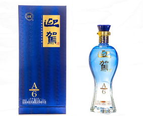 高端白酒选哪家好喝，高端白酒推荐