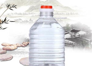 怎么做散装白酒生意赚钱，做散装白酒生意利润有多大