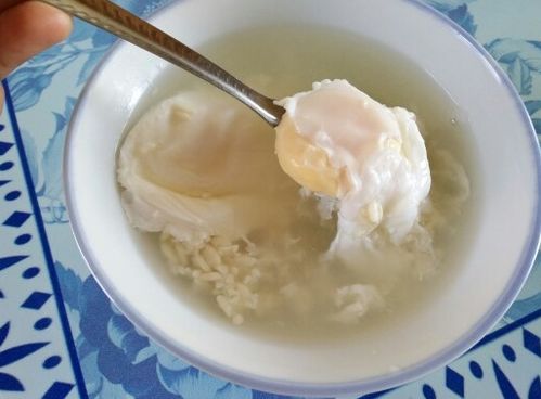白酒煮青霉素的功效与作用，青霉素 白酒