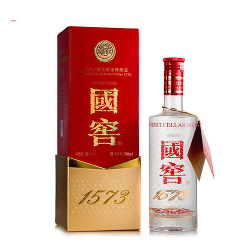 中国白酒十大品牌，中国白酒十大品牌2023