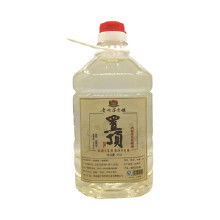 酱香型白酒海拔要在多少米范围内才能生产出来，酱香白酒地理标