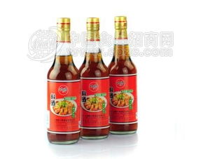 用白酒能代替冰糖吗为什么，白酒里可以放冰糖喝吗