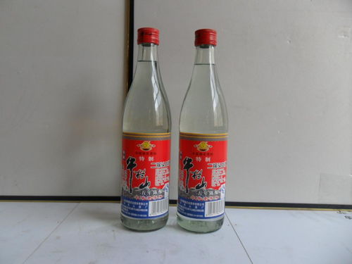 永德哪家卖白酒的多一点，永德酒业