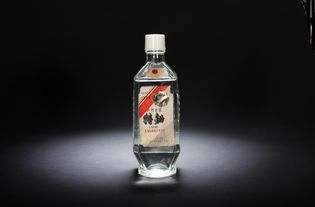 好喝不贵的白酒推荐酒，好喝不贵的白酒推荐知乎