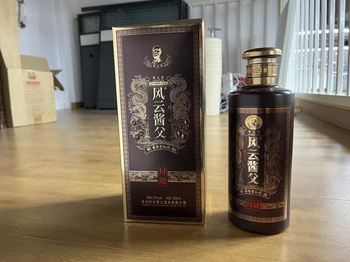 铜和白酒起反应吗，铜和白酒起反应可以喝吗