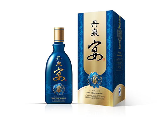 白酒诗仙太白，白酒诗仙太白多少钱一瓶
