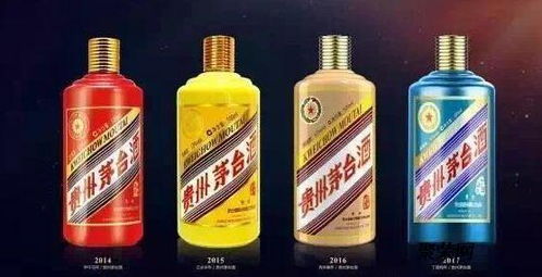 战狼2的酒多少钱一箱，战狼酒的价格小瓶图片