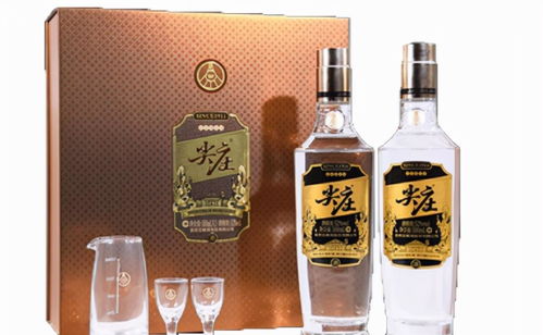 怎样买白酒不会有假酒，怎样买白酒和红酒通用杯