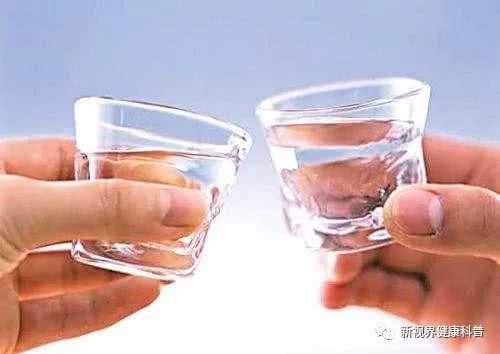 网购白酒为什么会过期呢，网上买的白酒为什么那么便宜