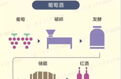 白酒的程序文件，白酒程序升温