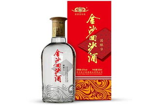 金沙县有哪些白酒厂，金沙县有哪些酒厂