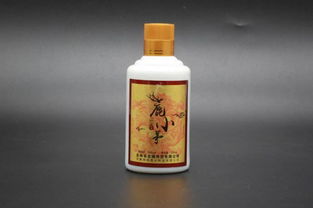白酒抖音简介文案，抖音白酒报白
