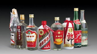 怎么鉴别纯粮白酒真假，怎样鉴别纯粮酒