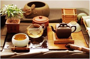 喝白酒还可以喝茶吗女生，喝白酒了能喝茶吗