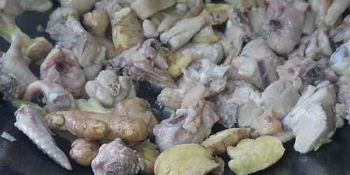 鸡肉用白酒行吗能吃吗，鸡肉放白酒有什么作用