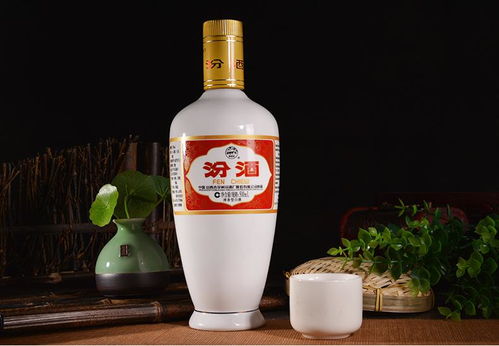 技开酒是什么，贵州茅台技开酒厂系列