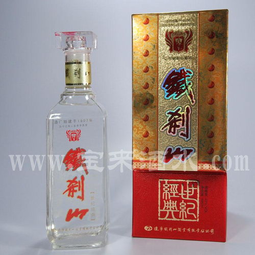本溪铁刹山白酒价格，本溪铁刹山白酒哪款好喝