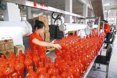 龙马潭区白酒销售厂，龙马潭区白酒专卖店